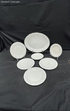7pc bundle assorted for sale  Colorado Springs