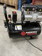 air compressor pressure switch for sale air compressor pressure switch for sale LOUTH