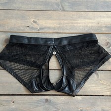 Men sexy mesh for sale  Old Orchard Beach