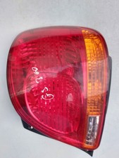 Lexus gs300 gs400 for sale  BIRMINGHAM