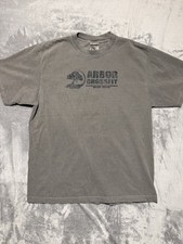 Arbor crossfit shaka d'occasion  Expédié en Belgium