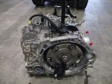 Transmissão automática TOYOTA Corolla Rumion 2008 3040012080 [PA119819372] comprar usado  Enviando para Brazil