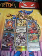 Digimon greymon magnaangemon for sale  Franklinton