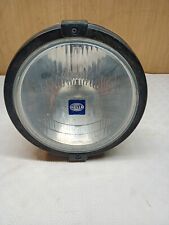 Hella phare longue d'occasion  Marines