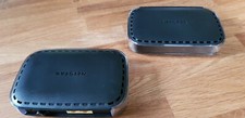 Netgear wn602v2 300mbit gebraucht kaufen  Ahrensbök