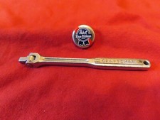 Vtg craftsman 4dr for sale  Cocoa