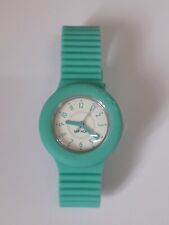 Orologio hip pop usato  Teano