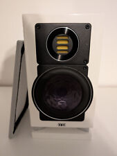 Elac air 403 gebraucht kaufen  Hamburg