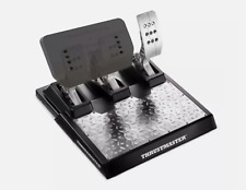 Supporto mod thrustmaster usato  San Marco Evangelista