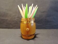 Cocktailgabeln bowlespieße ha gebraucht kaufen Cocktailgabeln bowlespieße ha gebraucht kaufen  Westoverledingen