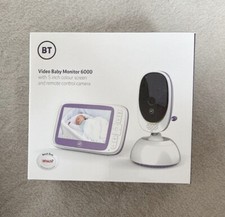 6000 digital video for sale  BRADFORD