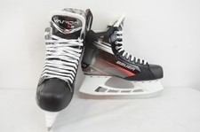 Bauer vapor ice for sale  Belleville