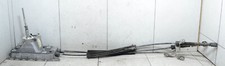 Golf 2007 bud gebraucht kaufen  Mayen