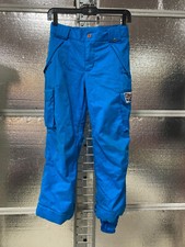 Burton snowboard pants for sale  Firestone