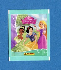 Disney princesse panini usato  Maranello