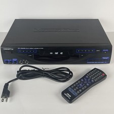 Vocopro dvx 880pro for sale  Fontana