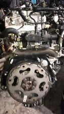 Motor moteur engine usato  Avellino