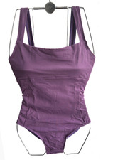Wear moi cabuki for sale  ABERDEEN