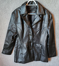 Wilsons leather women for sale  Sebring