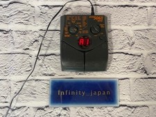 Usado, Zoom 506II Baixo Compacto Multi Efetor Pedal Frete Rápido Frete Grátis Do Japão comprar usado  Enviando para Brazil