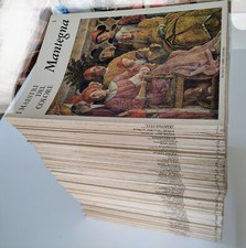 Collana maestri del usato  Biassono