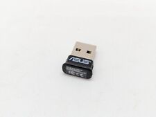 Asus usb bt400 for sale  EDINBURGH