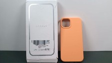 Phone cases iphone for sale  Lawton