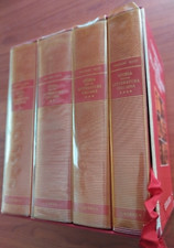 Storia della letteratura usato  Palermo