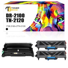 Toner compatible with gebraucht kaufen  Düsseldorf