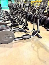 Pulse fitness cross for sale  PETERBOROUGH
