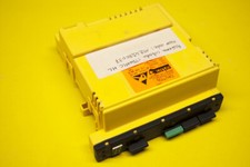 Scheda elettronica lavastovigl usato  Sirolo