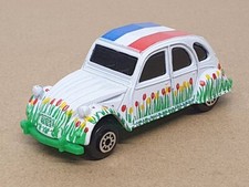 Edocar appx 8cm for sale  WATERLOOVILLE