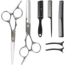 Professional hairdressing scis for sale  BIRMINGHAM
