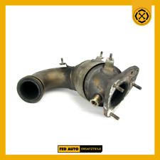 Katalysator 2229448001 pel gebraucht kaufen  Bonn