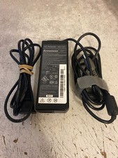 Genuine lenovo 90w for sale  Crowley