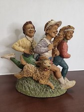 Tom clark cairn for sale  Pasadena