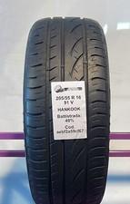 Pneumatico usato hankook usato  Malo