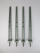Sommerfeldt 129 turmmast gebraucht kaufen  Berlin