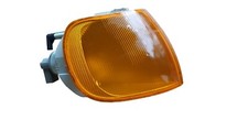 Clignotant volkswagen polo d'occasion  Lezay