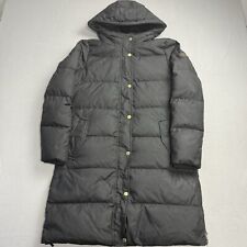 Ralph lauren jacket for sale  HATFIELD