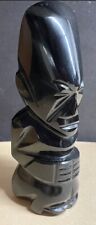 Tribal aztec mayan for sale  ROMFORD