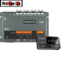 Hertz dsp drc usato  Solofra