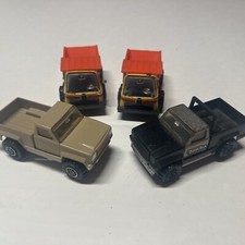 Truck tonka toys for sale  Canyon Lake