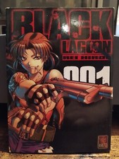Lot black lagoon d'occasion  Villebon-sur-Yvette