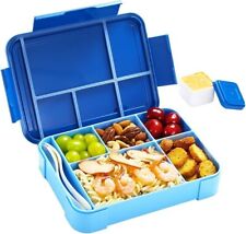 Lancheira infantil Inngly com compartimentos comprar usado  Enviando para Brazil