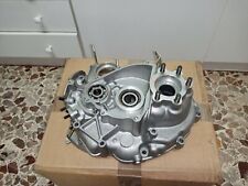 Piaggio 8339585 coppia usato Piaggio 8339585 coppia usato  Maddaloni