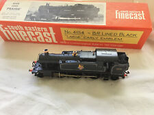 South eastern finecast for sale  BLACKBURN