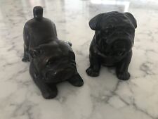 Twin english bulldog d'occasion Twin english bulldog d'occasion  Expédié en France