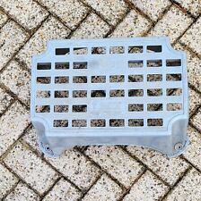 Trittstufe fiamma gebraucht kaufen  Bad Herrenalb