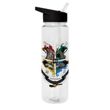 Gourde harry potter d'occasion  France